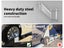 gallery view thumbnail