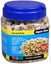 Aqua One Ceramic Substrate 750gm Carousel 1