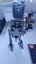 Loading Image 1 of 6