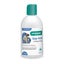 Aristopet Stop Itch For Dogs And Cats 250ml Carousel 1