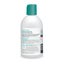 Aristopet Stop Itch For Dogs And Cats 250ml Carousel 2