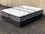 SleepMaker Lifestyle Queen Bed. Carousel 1