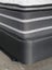 SleepMaker Lifestyle Queen Bed. Carousel 5