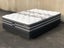 SleepMaker Lifestyle Queen Bed. Carousel 8