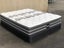 SleepMaker Lifestyle Queen Bed. Carousel 6
