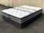 SleepMaker Lifestyle Queen Bed. Carousel 9