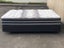 SleepMaker Lifestyle Queen Bed. Carousel 10