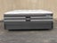 SleepMaker Lifestyle Queen Bed. Carousel 13