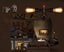 Retro Wall lamp Retro Industrial Steampunk Wall Sconce Carousel 6