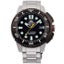 Orient M-Force RA-AC0L01B RA-AC0L01B00B Diving Watch Carousel 1