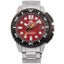 Orient M-Force RA-AC0L02R RA-AC0L02R00B Diving Watch Carousel 1