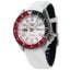 Seiko 5 Sports SBSA079 Ryu Street Fighter White JDM Watch Carousel 1