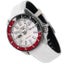 Seiko 5 Sports SBSA079 Ryu Street Fighter White JDM Watch Carousel 3