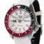 Seiko 5 Sports SBSA079 Ryu Street Fighter White JDM Watch Carousel 4