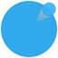 Loading Image 1 of 4