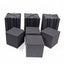 16pcs Pack Acoustic Soundproof Foam Panel with Tapes Carousel 4