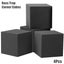 16pcs Pack Acoustic Soundproof Foam Panel with Tapes Carousel 5