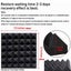 12 24pcs 30x30x5cm Acoustic Soundproof Foam Panel with Tapes Carousel 3