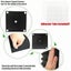 12 24pcs 30x30x5cm Acoustic Soundproof Foam Panel with Tapes Carousel 5