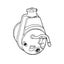 Loading Image 1 of 1