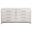 Pearl Chest Carousel 1