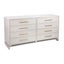 Pearl Chest Carousel 2