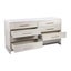 Pearl Chest Carousel 3