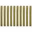 Loading Image 2 of 3