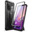 Full-body Holster Cover for Samsung Galaxy S20 Ultra S20 Ultra 5g Carousel 1