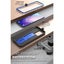 Full-body Holster Cover for Samsung Galaxy S20 Ultra S20 Ultra 5g Carousel 3