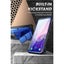 Full-body Holster Cover for Samsung Galaxy S20 Ultra S20 Ultra 5g Carousel 4
