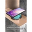 Full-body Holster Cover for Samsung Galaxy S20 Ultra S20 Ultra 5g Carousel 5