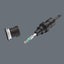 Wera Bit Holder With Variable Depth Limiter Carousel 4