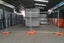Loading Image 1 of 2