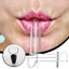 Brand New Reusable Anti-Wrinkle Straws for Stanley Cup *Clearance* Carousel 6