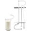Brand New Reusable Anti-Wrinkle Straws for Stanley Cup *Clearance* Carousel 7