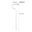 Brand New Reusable Anti-Wrinkle Straws for Stanley Cup *Clearance* Carousel 8