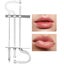 Brand New Reusable Anti-Wrinkle Straws for Stanley Cup *Clearance* Carousel 9
