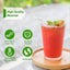 Brand New Reusable Anti-Wrinkle Straws for Stanley Cup *Clearance* Carousel 10