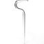 Brand New Reusable Anti-Wrinkle Straws for Stanley Cup *Clearance* Carousel 12