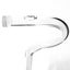 Brand New Reusable Anti-Wrinkle Straws for Stanley Cup *Clearance* Carousel 13