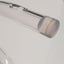 Brand New Reusable Anti-Wrinkle Straws for Stanley Cup *Clearance* Carousel 17