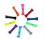Loading Image 1 of 1