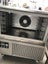 Mercatus blast freezer Portugal made Carousel 3