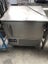 Mercatus blast freezer Portugal made Carousel 1