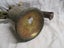 Old Vintage Brass Primus Torch - Made Sweden No 632 Carousel 4