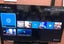 ****XBOX ONE CONSOLE 1 TB**** Carousel 3