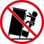Loading Image 2 of 10