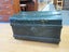 Vintage Metal Chest Carousel 3