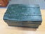 Vintage Metal Chest Carousel 4